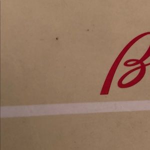 Meet your Posher, Bryan